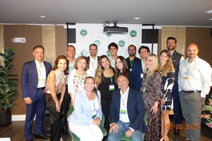 BPA-Miami
