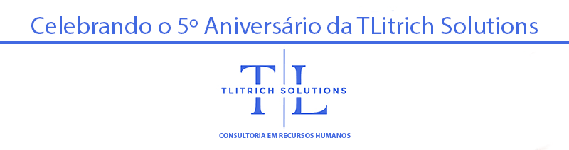 tl-email-header-portuguese