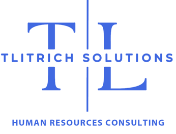 tlitrich-logo-bold-TAGLINE